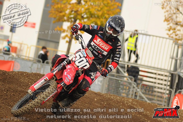 DSC_9011 (Copy).jpg